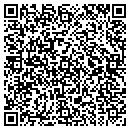 QR code with Thomas C Davis & Son contacts