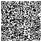 QR code with Paradise Fitness For Women contacts