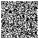 QR code with Doylestown Shell contacts
