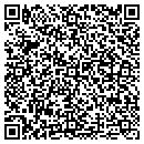 QR code with Rolling Hills Manor contacts