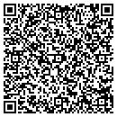 QR code with Acme Stamping Wire Forming Co contacts