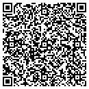 QR code with Nolt's Ice Plant contacts