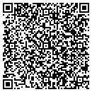 QR code with Mutual Industries North Inc contacts