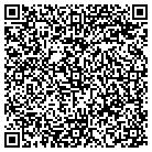 QR code with Pure Essence Skin Care Clinic contacts