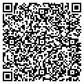 QR code with Spectix contacts