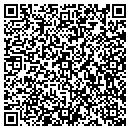 QR code with Square Peg Design contacts