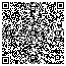QR code with Palmer Maravian Day School contacts