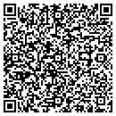 QR code with Wine & Spirits Shoppe 3907 contacts