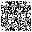 QR code with Astro International Corp contacts