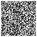 QR code with Anthony's Flower Shop contacts