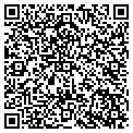 QR code with Farmers Friend The contacts