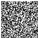 QR code with C & R Electric & Apparel Repr contacts