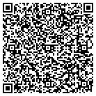 QR code with Cleaver Printing Co contacts