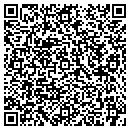 QR code with Surge Point Staffing contacts