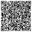 QR code with Paul K Derstine contacts