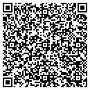 QR code with Capture Co contacts