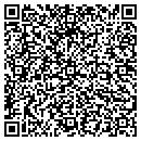 QR code with Initially Yours Monograms contacts