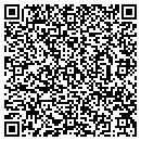 QR code with Tionesta Health Center contacts
