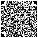 QR code with Gun Gallery contacts