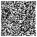 QR code with Arundale Farm & Cider Mill contacts