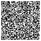 QR code with Temptations Hair Salon contacts