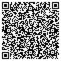 QR code with Theodore Rohm contacts