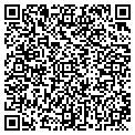QR code with Citirail Inc contacts
