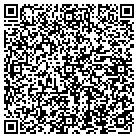 QR code with Workers Compensation Bureau contacts