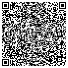 QR code with Dockstocker Electric Forklifts contacts