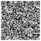 QR code with Sun Gard Recovery Service contacts