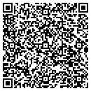 QR code with Slagle Electronics contacts