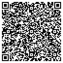 QR code with Innerlink contacts