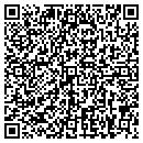 QR code with Amato L Berardi contacts