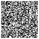 QR code with Advanced Communication contacts