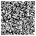QR code with Hair Indulgence contacts