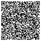 QR code with Country Garden Chinese Inc contacts