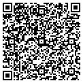 QR code with Mark Roney contacts
