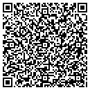 QR code with Change Of Space contacts