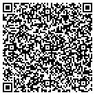 QR code with Automated Micro Precision contacts