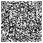 QR code with Lehigh Valley Block contacts