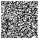 QR code with Smatlak P Timothy DMD PC contacts