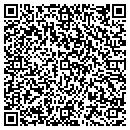 QR code with Advanced Fire Equipment Co contacts