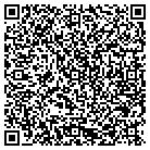QR code with William T Dougherty CPA contacts