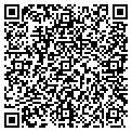 QR code with Servi King Carpet contacts