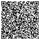 QR code with Daniel B Depalma DPM contacts
