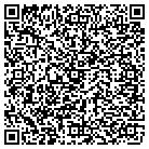 QR code with SDF Consulting Alliance Inc contacts