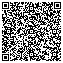 QR code with Martins Auction Service contacts