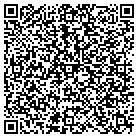 QR code with Gotta Have It Personal Shopper contacts