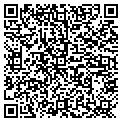 QR code with Sherwin-Williams contacts