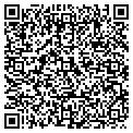 QR code with Dotty S Gift World contacts